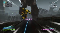6. Transformers: Galactic Trials PL (NS)